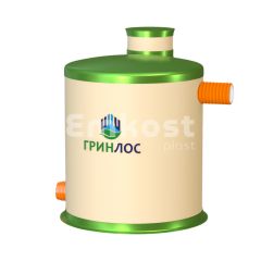 ГРИНЛОС Пп 2300/2500