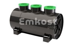 Диамант 3 - фото 1