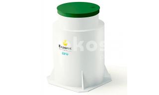 Евролос ПРО 5 - фото 1