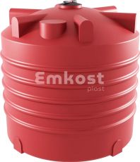 Multplast КАС К-10000