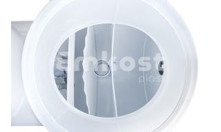 Биодевайс Gorizont 5 - фото 2