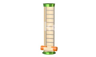 ГРИНЛОС Лн 800/3500 - фото 2