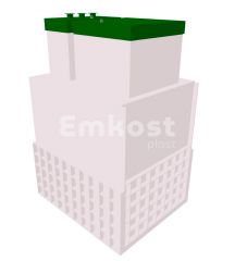 Топаэро 4 Long Пр