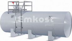 ПромСток ЕХ 120