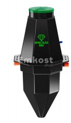 Кристалл Био 5 Лонг