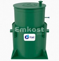 Итал Био 5 Лонг