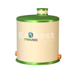 ГРИНЛОС Лн 3000/3000