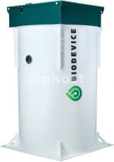 Биодевайс ПРО 25