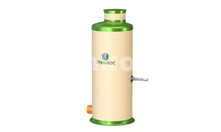 ГРИНЛОС Г 1500/3500 - фото 1