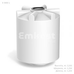 Polimer Group К 3000