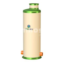 ГРИНЛОС Лн 1500/4000