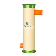 ГРИНЛОС Пп 800/3000