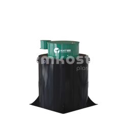 КИТ ПРО 30 (1300)