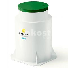 Евролос ПРО 4