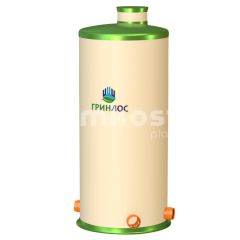 ГРИНЛОС У 2300/5000