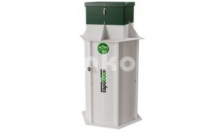 Евробион 10R АРТ лонг - фото 1