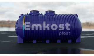 Tingerplast PE 20 - фото 2