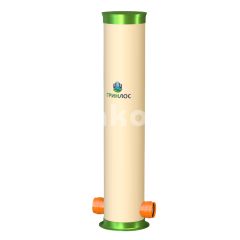 ГРИНЛОС Лн 800/4000