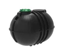 Rodlex ЕДВНЛ 10