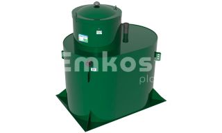 Альта Био 10 - фото 1