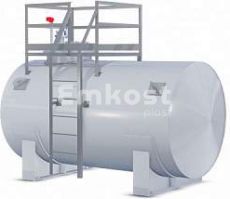 ПромСток ЕХ 10