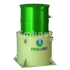 ГРИНЛОС Аэро 3 Пр Миди 