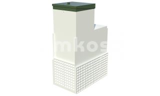 ТОПАС 10 Long Пр - фото 1