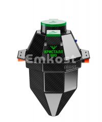 Кристалл Био 8 Про