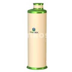 ГРИНЛОС Кн 1500/4500