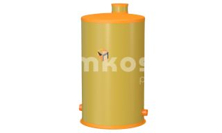 М3Пласт ККн 3000/5000 - фото 2