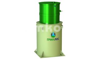 ГРИНЛОС Аэро 5 Пр Миди - фото 1