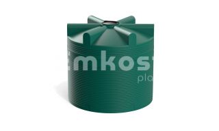 Polimer Group V 8000 (зеленый) - фото 1