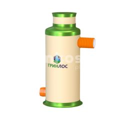 ГРИНЛОС Пп 1200/2500