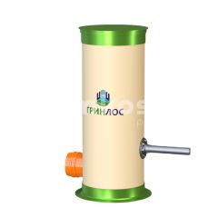 ГРИНЛОС Г 800/2000