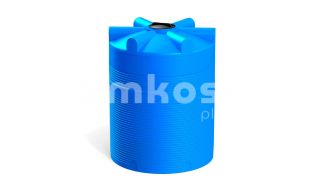 Polimer Group V 6000 (зеленая) - фото 4