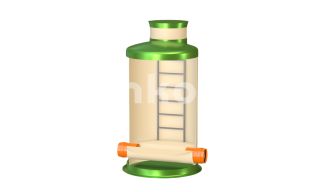 ГРИНЛОС Лн 1500/2500 - фото 2