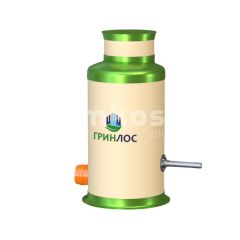 ГРИНЛОС Г 1200/2000