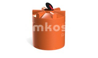 Polimer Group V 3000 КАС - фото 4