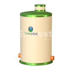 ГРИНЛОС Лн 2300/3500