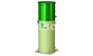 Гринлос Аэро Лайт 7 Пр Миди - фото 1