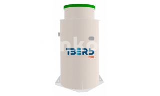 Тверь Pro 0.5 Н - фото 1