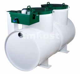 Биодевайс Gorizont 10