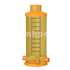 М3Пласт КУ 1500/3500