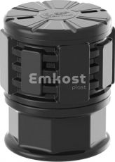 Колодец КН-780М/1000-ССД