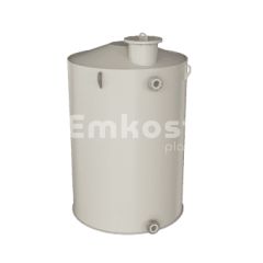 Ниотекс ЕВЦ 3