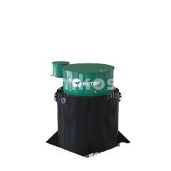 КИТ ПРО 8 (700)