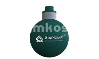 Bioprime ПР 30 - фото 1