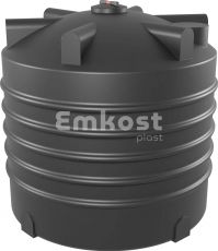 Multplast КР-10000