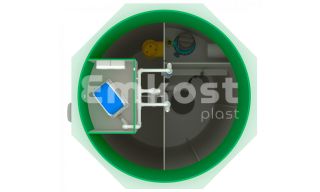 Заубер 8 - фото 2