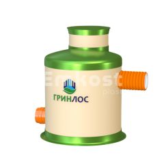 ГРИНЛОС Пп 1500/1500